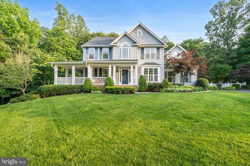 12425 Whisper Creek Ct, Charlotte Hall, MD, 20622-4629 | Card Image