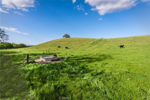 6425 Union Rd, Paso Robles, CA, 93446 | Card Image