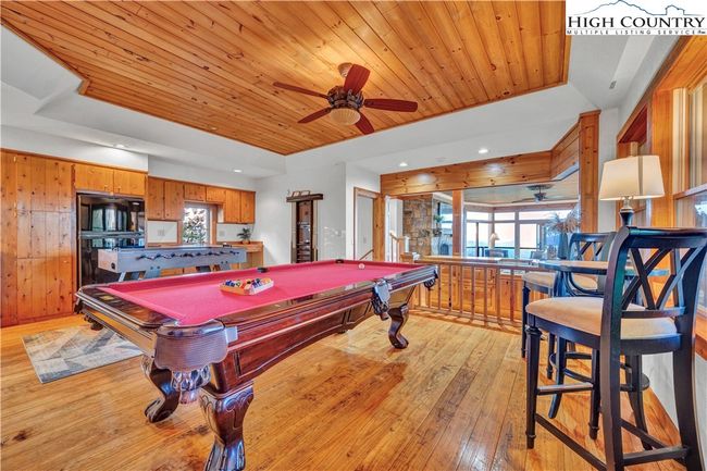 Game room -main level | Image 22