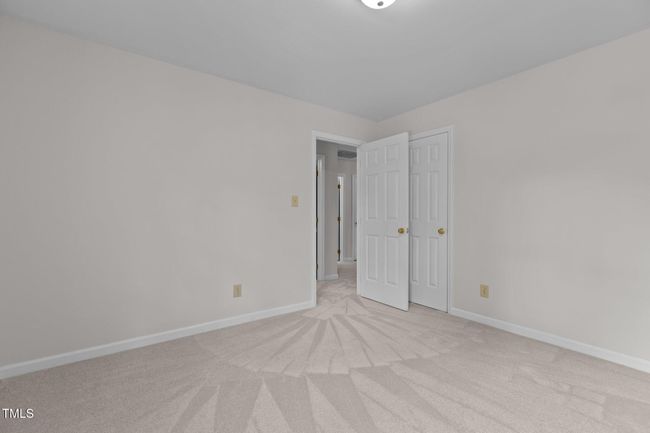 20-web-or-mls-2N6A3522 | Image 26