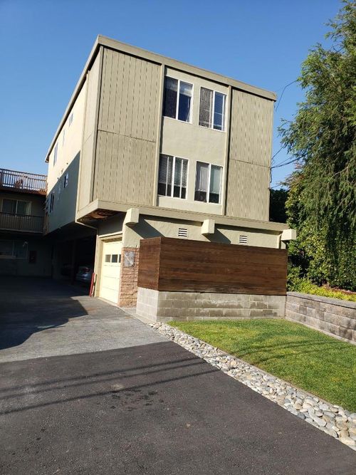 308 Torino Dr, San Carlos, CA, 94070-2872 | Card Image