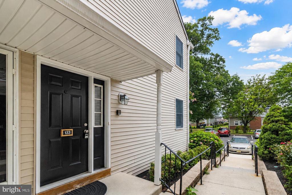 Residential in MOORESTOWN 3