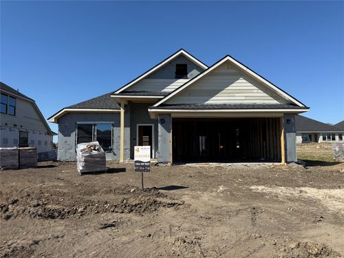 209 Comfort Dr, Godley, TX, 76044-3004 | Card Image