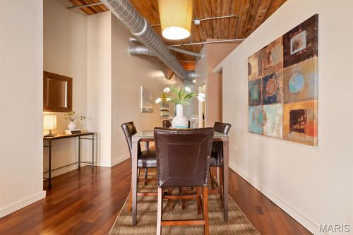 apt-405-721 N 17th St, Saint Louis, MO, 63103-1737 | Card Image