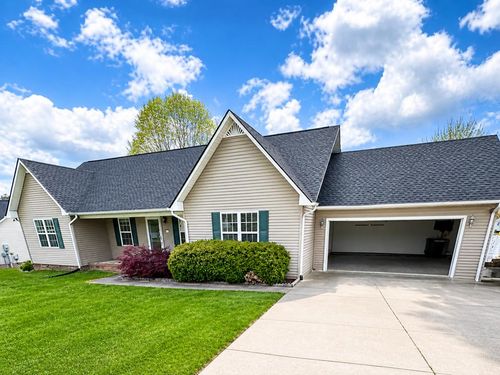 7008 Brittney Cir, Baxter, TN, 38544-4972 | Card Image