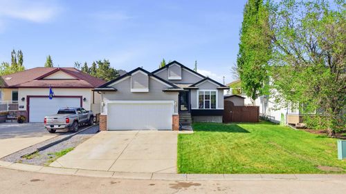 206 Highwood Village Pl Nw, High River, AB, T1V1V9 | Card Image