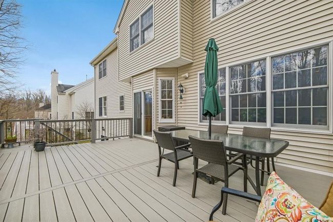 74 Travis Rd, House other with 4 bedrooms, 3 bathrooms and 2 parking in Baldwin Place NY | Image 19