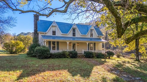 4923 Blue Creek Rd, Lynnville, TN, 38472-5021 | Card Image