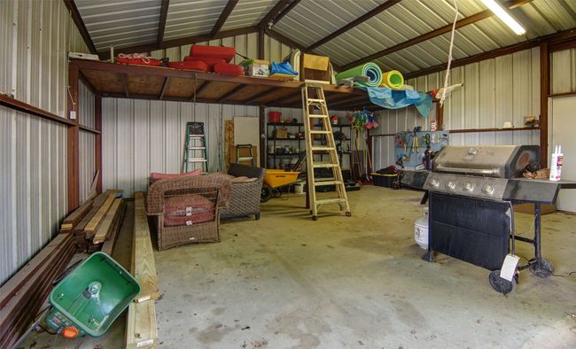 1047 Airport Rd, House other with 3 bedrooms, 2 bathrooms and null parking in Graford TX | Image 38