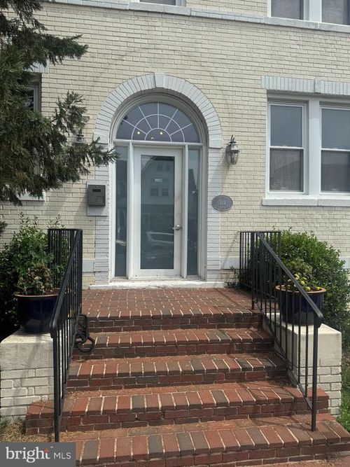 205-314 V St Ne, WASHINGTON, DC, 20002-1413 | Card Image