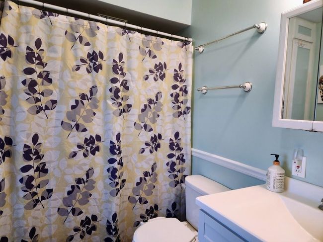 46 Hillside Ave, House other with 3 bedrooms, 1 bathrooms and null parking in East Barre VT | Image 25