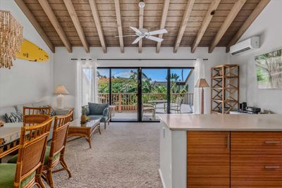 K-208 - 2777 S Kihei Rd, Condo with 2 bedrooms, 2 bathrooms and null parking in Kihei HI | Image 1