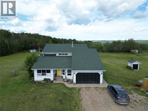 3443 210 Rd, Dawson Creek, BC, V1G | Card Image