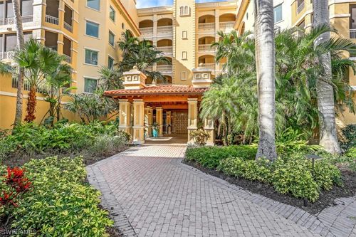 apt-302-2728 Tiburon Blvd E, NAPLES, FL, 34109-3610 | Card Image