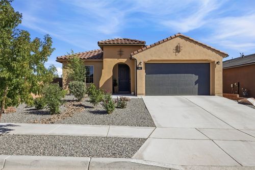 44 Firecrown Lane, Santa Fe, NM, 87508 | Card Image