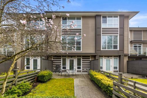 40-15405 31 Avenue, Surrey, BC, V3Z2W5 | Card Image