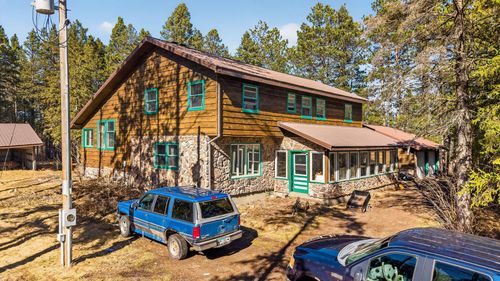 20238 370th Lane, McGregor, MN, 55760 | Card Image