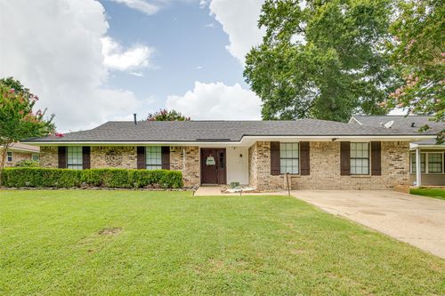 114 Eastwood Dr, Haughton, LA, 71037-8844 | Card Image