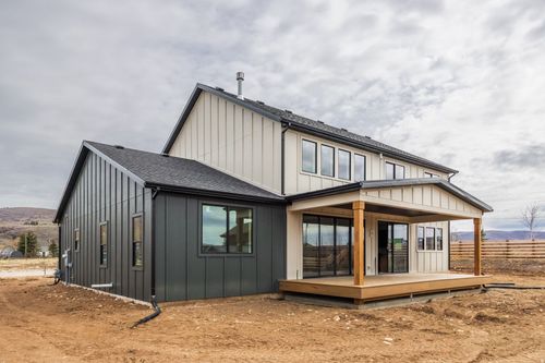 8-850 Lazy Way, Francis, UT, 84036-5139 | Card Image