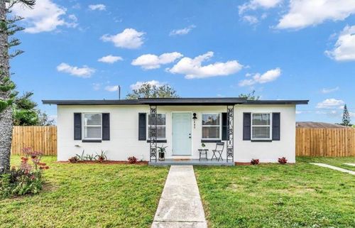 3405 Lucerne Ter, PORT CHARLOTTE, FL, 33952-6829 | Card Image