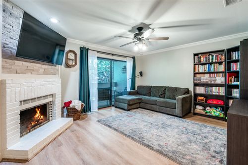 apt-802-5840 Spring Valley Rd, Dallas, TX, 75254-3389 | Card Image