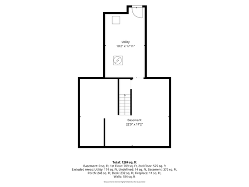 1-351 Webhannet Dr, Wells, ME, 04090-4231 | Card Image