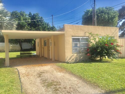 apt-c-144 Park Ave, Lake Park, FL, 33403-2900 | Card Image