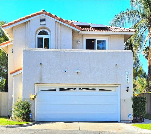 18612 Hilton Ct, Canyon Country, CA, 91351 | Card Image