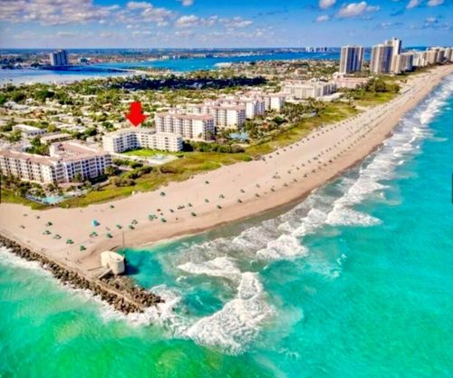 apt-301-33 Ocean Ave, Palm Beach Shores, FL, 33404-6234 | Card Image