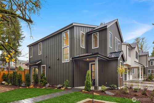 13131 87th Ave Ne, Kirkland, WA, 98034-2653 | Card Image