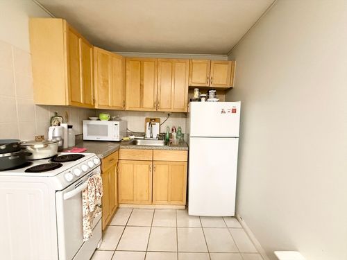 apt-206-20 Radcliffe Rd, Boston, MA, 02134-2541 | Card Image