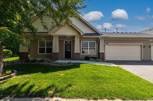 13602 Brass Pkwy, Rosemount, MN, 55068-2473 | Card Image