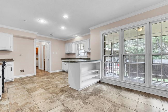 345 Locust Grove Dr, House other with 4 bedrooms, 3 bathrooms and null parking in Cordova TN | Image 15