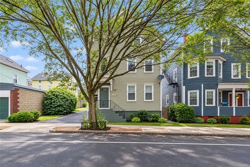 3-510 Wickenden St, Providence, RI, 02903-6401 | Card Image