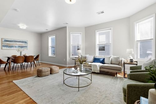 apt-1-23 Trident Ave, Winthrop, MA, 02152-1355 | Card Image