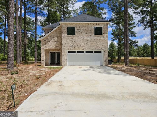 232 Wood Oak Circle, Cochran, GA, 31014 | Card Image