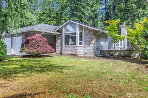 17532 Se 292nd Pl, Kent, WA, 98042-9463 | Card Image