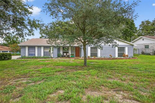 11001 Ridgedale Rd, Temple Terrace, FL, 33617-3025 | Card Image