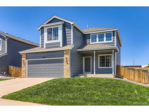 5663 W 118th Pl, Westminster, CO, 80020-5928 | Card Image