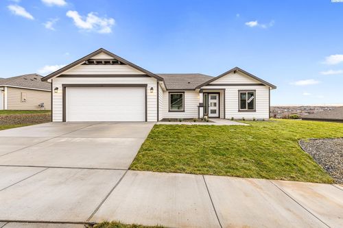 6557 W 29th Ct, Kennewick, WA, 99338-3504 | Card Image