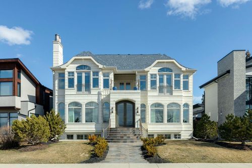 2908 Toronto Cres Nw, Calgary, AB, T2N3W2 | Card Image