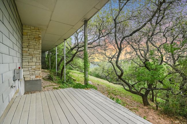 4907 Bull Mountain Cv, House other with 3 bedrooms, 4 bathrooms and 4 parking in Austin TX | Image 27