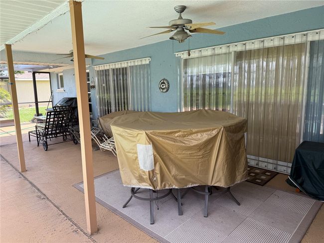 26312 Deep Creek Blvd, House other with 3 bedrooms, 2 bathrooms and null parking in PUNTA GORDA FL | Image 25