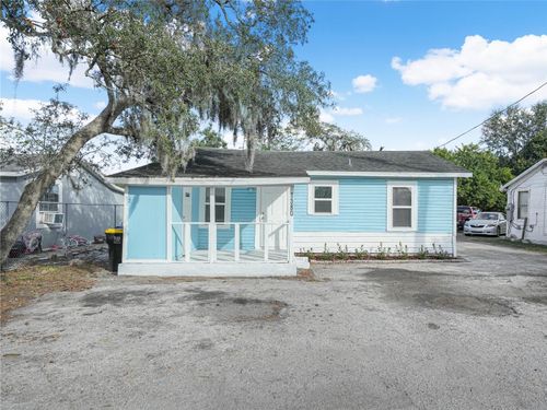 1380 35th St Nw, WINTER HAVEN, FL, 33881-1920 | Card Image