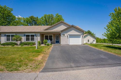101-6 Berry Lane, Biddeford, ME, 04005 | Card Image
