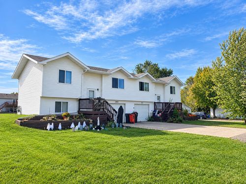 13151-and-13153-13151 36th Avenue, Chippewa Falls, WI, 54729 | Card Image