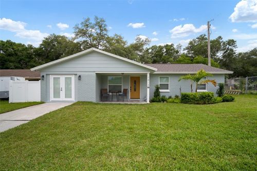 1412 Village Ct, BRANDON, FL, 33511-6244 | Card Image