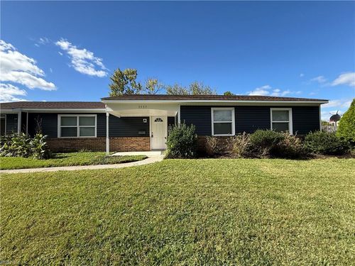 3537 Plum Cres, Virginia Beach, VA, 23453-2207 | Card Image