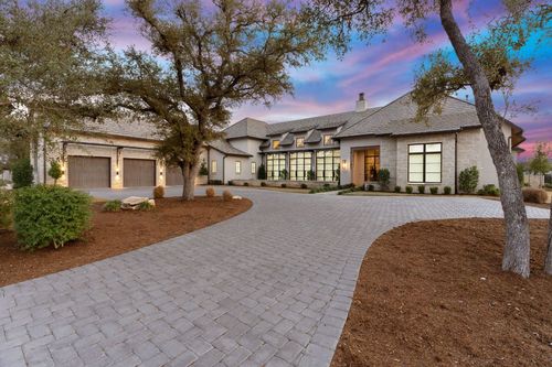 229 Tiffanie Way, Austin, TX, 78737-3601 | Card Image