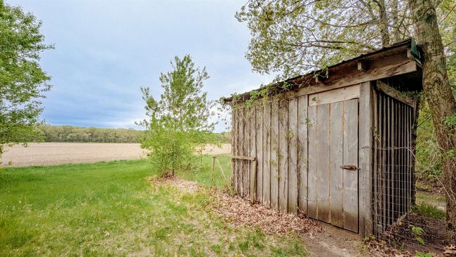 W11202 Apache Rd, House other with 4 bedrooms, 3 bathrooms and null parking in PLAINFIELD WI | Image 20